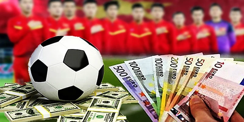 Khám phá bản chất của hướng dẫn cá độ