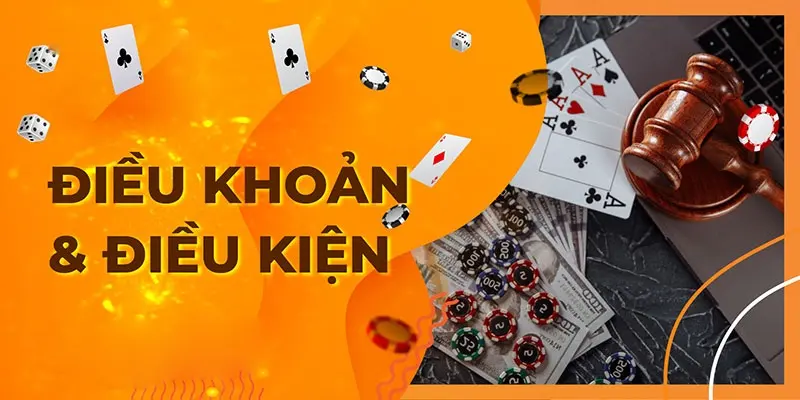 Làm thế nào để đọc và hiểu rõ Điều khoản và dịch vụ của kèo nhà cái?